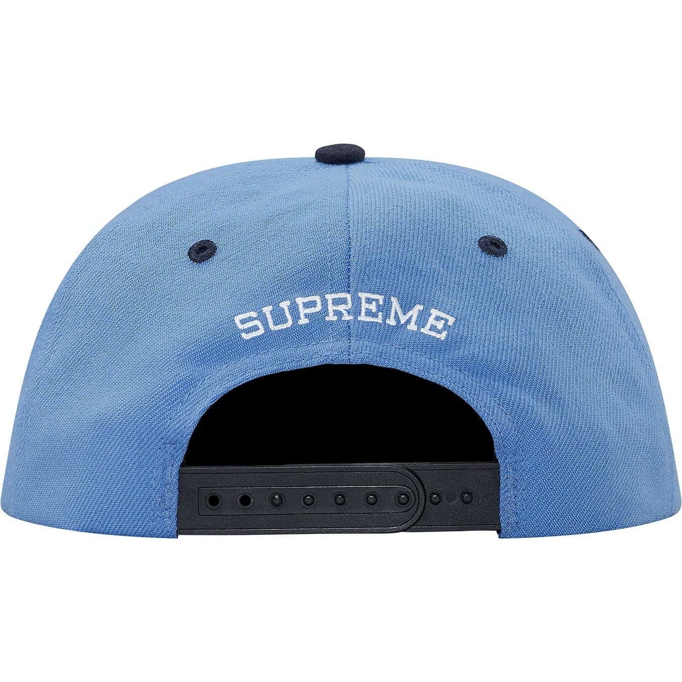Pledge Allegiance 6-Panel view 5